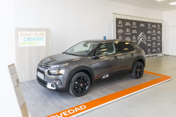 DSC_0012 GARAGE CASTELLON