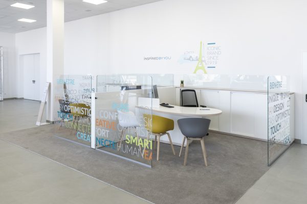 DSC_0020 GARAGE CASTELLON