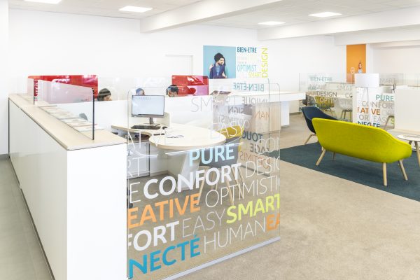 DSC_0044 GARAGE CASTELLON