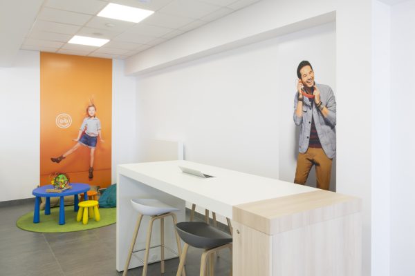 DSC_0054 GARAGE CASTELLON