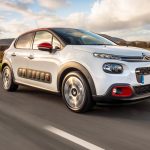 Llamada a la acción