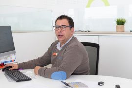 Garage Castellón 03