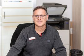 Garage Castellón 07