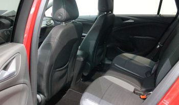 OPEL ASTRA ST 1.4i Elegance 145cv lleno