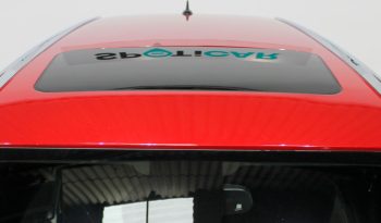 OPEL ASTRA ST 1.4i Elegance 145cv lleno