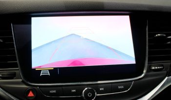 OPEL ASTRA ST 1.4i Elegance 145cv lleno