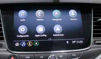 OPEL ASTRA ST 1.4i Elegance 145cv lleno