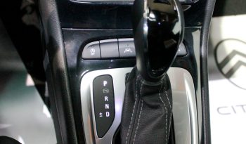 OPEL ASTRA ST 1.4i Elegance 145cv lleno