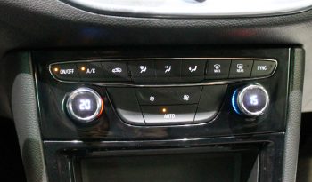 OPEL ASTRA ST 1.4i Elegance 145cv lleno