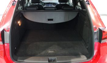 OPEL ASTRA ST 1.4i Elegance 145cv lleno