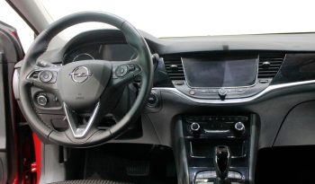 OPEL ASTRA ST 1.4i Elegance 145cv lleno