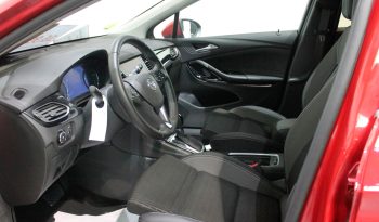 OPEL ASTRA ST 1.4i Elegance 145cv lleno