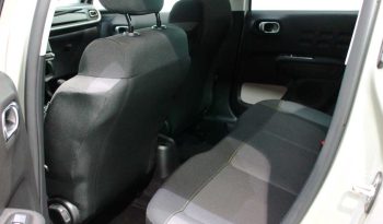 CITROËN C3 PureTech 83cv Shine lleno