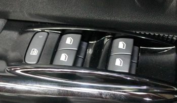 CITROËN C3 PureTech 83cv Shine lleno