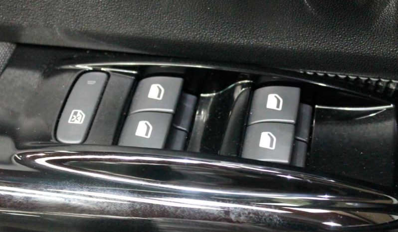 CITROËN C3 PureTech 83cv Shine lleno