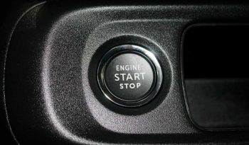 CITROËN C3 PureTech 83cv Shine lleno