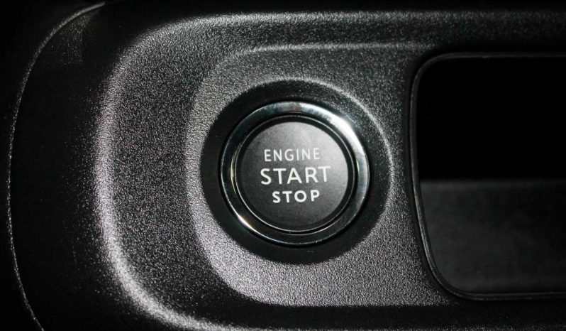 CITROËN C3 PureTech 83cv Shine lleno