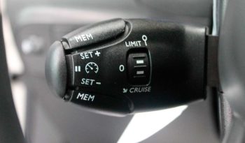 CITROËN C3 PureTech 83cv Shine lleno