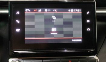 CITROËN C3 PureTech 83cv Shine lleno