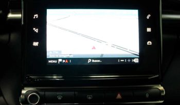 CITROËN C3 PureTech 83cv Plus lleno