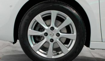 OPEL Corsa 1.2T 100cv Elegance lleno