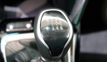 OPEL Corsa 1.2T 100cv Elegance lleno