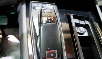 PEUGEOT 508 Active Pack Gasolina 130cv EAT8 lleno