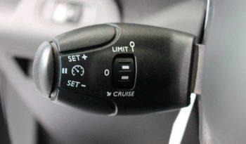 CITROËN BERLINGO Talla XL Coble Cabina BlueHDi 100cv lleno