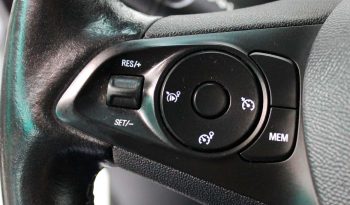 OPEL Corsa 1.2T 100cv Elegance lleno