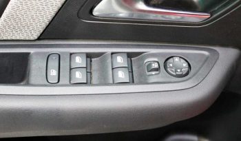 CITROËN C4 PureTech 130cv 6v Max lleno