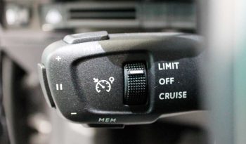 PEUGEOT 508 Active Pack Gasolina 130cv EAT8 lleno