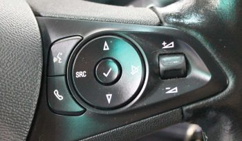 OPEL Corsa 1.2T 100cv Elegance lleno