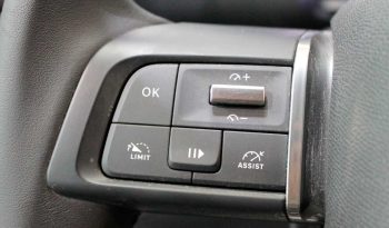 CITROËN C4 PureTech 130cv 6v Max lleno