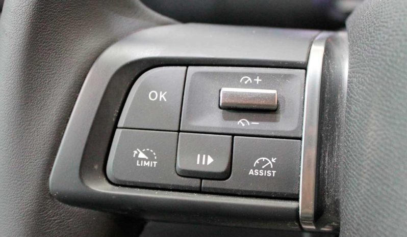 CITROËN C4 PureTech 130cv 6v Max lleno