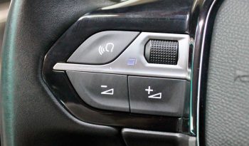 PEUGEOT 508 Active Pack Gasolina 130cv EAT8 lleno