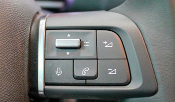 CITROËN C4 PureTech 130cv 6v Max lleno