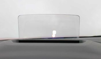 CITROËN C4 PureTech 130cv 6v Max lleno