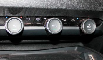 CITROËN C4 PureTech 130cv 6v Max lleno