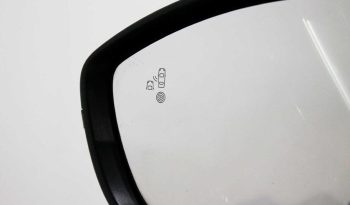 OPEL Corsa 1.2T 100cv Elegance lleno