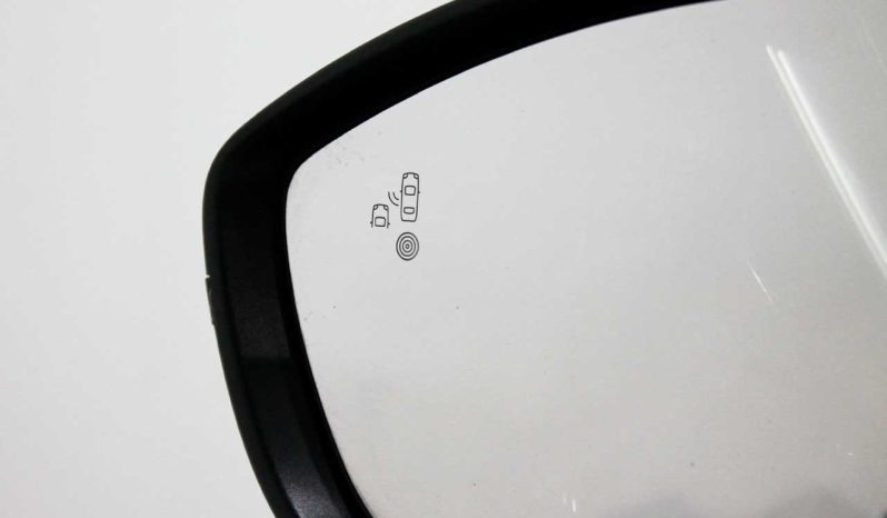 OPEL Corsa 1.2T 100cv Elegance lleno