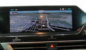 CITROËN C4 PureTech 130cv 6v Max lleno