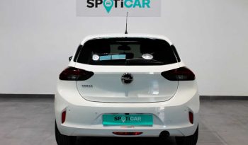 OPEL Corsa 1.2T 100cv Elegance lleno