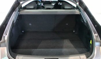 PEUGEOT 508 Active Pack Gasolina 130cv EAT8 lleno