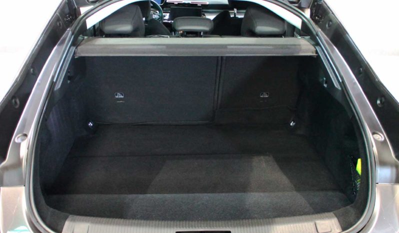 PEUGEOT 508 Active Pack Gasolina 130cv EAT8 lleno