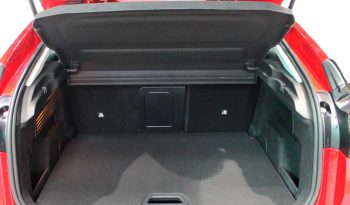 CITROËN C4 PureTech 130cv 6v Max lleno