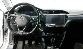 OPEL Corsa 1.2T 100cv Elegance lleno