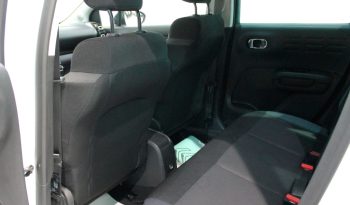 CITROËN C3 Aircross BlueHDi 110cv Feel Pack lleno