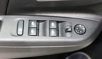 OPEL Corsa GS-Line 1.2T XHL 100cv lleno