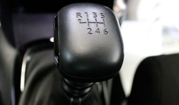 CITROËN C3 Aircross BlueHDi 110cv Feel Pack lleno