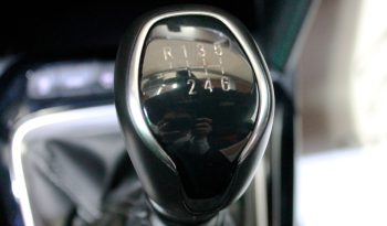 OPEL Corsa GS-Line 1.2T XHL 100cv lleno